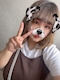 プロフィール写真2・さや｜ユグドラシル - 名古屋 金山のガールズバー