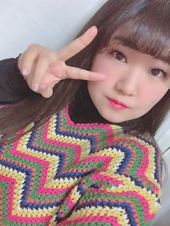 プロフィール写真27・さや｜ユグドラシル - 名古屋 金山のガールズバー