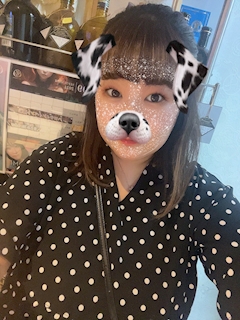 プロフィール写真5・さや｜ユグドラシル - 名古屋 金山のガールズバー