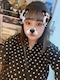 プロフィール写真5・さや｜ユグドラシル - 名古屋 金山のガールズバー