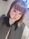 プロフィール写真10・さや｜ユグドラシル - 名古屋 金山のガールズバー