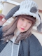 プロフィール写真11・さや｜ユグドラシル - 名古屋 金山のガールズバー