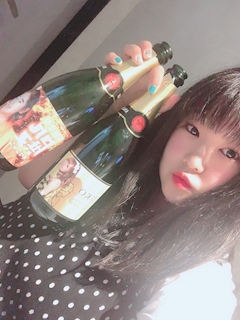 プロフィール写真18・さや｜ユグドラシル - 名古屋 金山のガールズバー