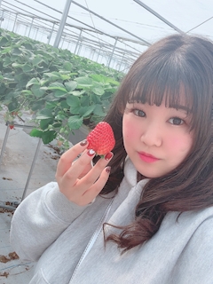 プロフィール写真26・さや｜ユグドラシル - 名古屋 金山のガールズバー