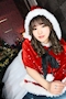 プロフィール写真23・さや｜ユグドラシル - 名古屋 金山のガールズバー