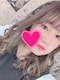 プロフィール写真19・さや｜ユグドラシル - 名古屋 金山のガールズバー