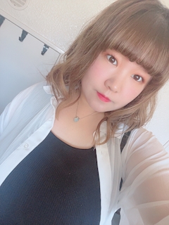 プロフィール写真4・さや｜ユグドラシル - 名古屋 金山のガールズバー