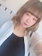 プロフィール写真4・さや｜ユグドラシル - 名古屋 金山のガールズバー