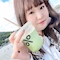 プロフィール写真16・さや｜ユグドラシル - 名古屋 金山のガールズバー
