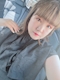 プロフィール写真7・さや｜ユグドラシル - 名古屋 金山のガールズバー