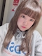 プロフィール写真14・さや｜ユグドラシル - 名古屋 金山のガールズバー