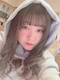 プロフィール写真17・さや｜ユグドラシル - 名古屋 金山のガールズバー
