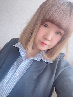 プロフィール写真8・さや｜ユグドラシル - 名古屋 金山のガールズバー