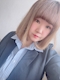 プロフィール写真8・さや｜ユグドラシル - 名古屋 金山のガールズバー