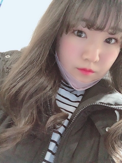 プロフィール写真25・さや｜ユグドラシル - 名古屋 金山のガールズバー