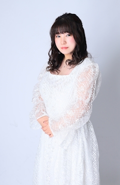 プロフィール写真29・さや｜ユグドラシル - 名古屋 金山のガールズバー