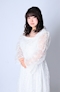 プロフィール写真29・さや｜ユグドラシル - 名古屋 金山のガールズバー