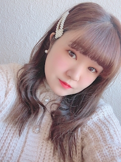 プロフィール写真13・さや｜ユグドラシル - 名古屋 金山のガールズバー
