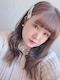 プロフィール写真13・さや｜ユグドラシル - 名古屋 金山のガールズバー