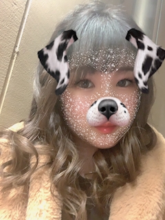プロフィール写真30・さや｜ユグドラシル - 名古屋 金山のガールズバー