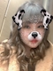 プロフィール写真30・さや｜ユグドラシル - 名古屋 金山のガールズバー