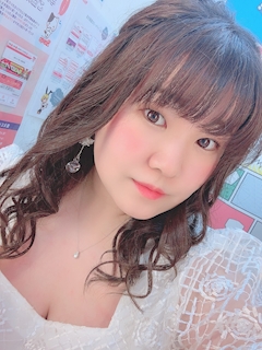 プロフィール写真9・さや｜ユグドラシル - 名古屋 金山のガールズバー