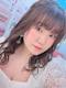 プロフィール写真9・さや｜ユグドラシル - 名古屋 金山のガールズバー
