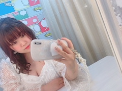 プロフィール写真21・さや｜ユグドラシル - 名古屋 金山のガールズバー