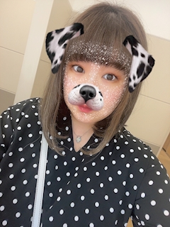 プロフィール写真6・さや｜ユグドラシル - 名古屋 金山のガールズバー