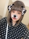 プロフィール写真6・さや｜ユグドラシル - 名古屋 金山のガールズバー