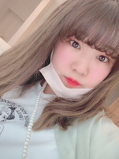 プロフィール写真20・さや｜ユグドラシル - 名古屋 金山のガールズバー