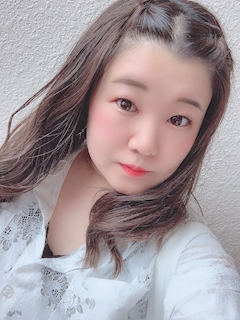 プロフィール写真22・さや｜ユグドラシル - 名古屋 金山のガールズバー