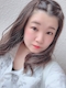 プロフィール写真22・さや｜ユグドラシル - 名古屋 金山のガールズバー
