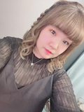 さや