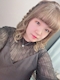 プロフィール写真1・さや｜ユグドラシル - 名古屋 金山のガールズバー