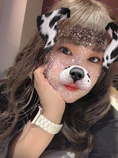 プロフィール写真15・さや｜ユグドラシル - 名古屋 金山のガールズバー