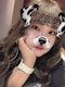プロフィール写真15・さや｜ユグドラシル - 名古屋 金山のガールズバー