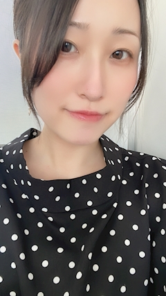 🍞さとみ🥨「指輪わすれた…🥲」