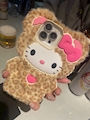 chiko