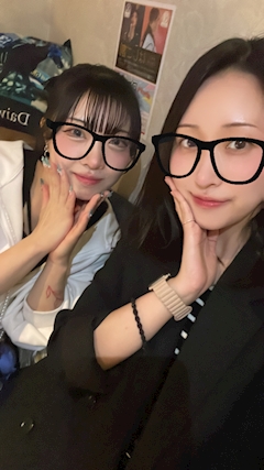 🍞さとみ🥨「甥っ子たちと遊んできた～☺️スーパー癒される赤ちゃんサイコー」