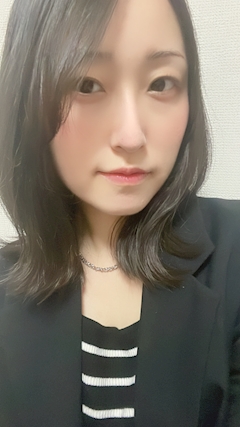 プロフィール写真13・🍞さとみ🥨｜金山 ガールズバー・ユグドラシル