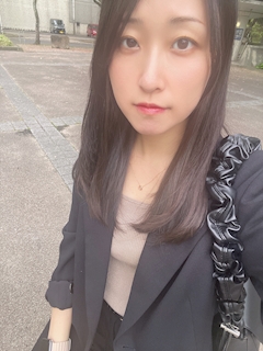 プロフィール写真14・🍞さとみ🥨｜金山 ガールズバー・ユグドラシル