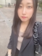 プロフィール写真14・🍞さとみ🥨｜金山 ガールズバー・ユグドラシル