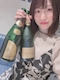 プロフィール写真17・🍞さとみ🥨｜金山 ガールズバー・ユグドラシル
