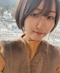 プロフィール写真1・🍞さとみ🥨｜金山 ガールズバー・ユグドラシル