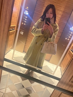 プロフィール写真21・🍞さとみ🥨｜金山 ガールズバー・ユグドラシル