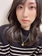 プロフィール写真18・🍞さとみ🥨｜金山 ガールズバー・ユグドラシル