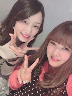 プロフィール写真29・🍞さとみ🥨｜金山 ガールズバー・ユグドラシル