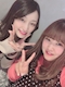 プロフィール写真29・🍞さとみ🥨｜金山 ガールズバー・ユグドラシル