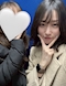 プロフィール写真12・🍞さとみ🥨｜金山 ガールズバー・ユグドラシル